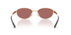 Ray-Ban RB 3774D - Arista