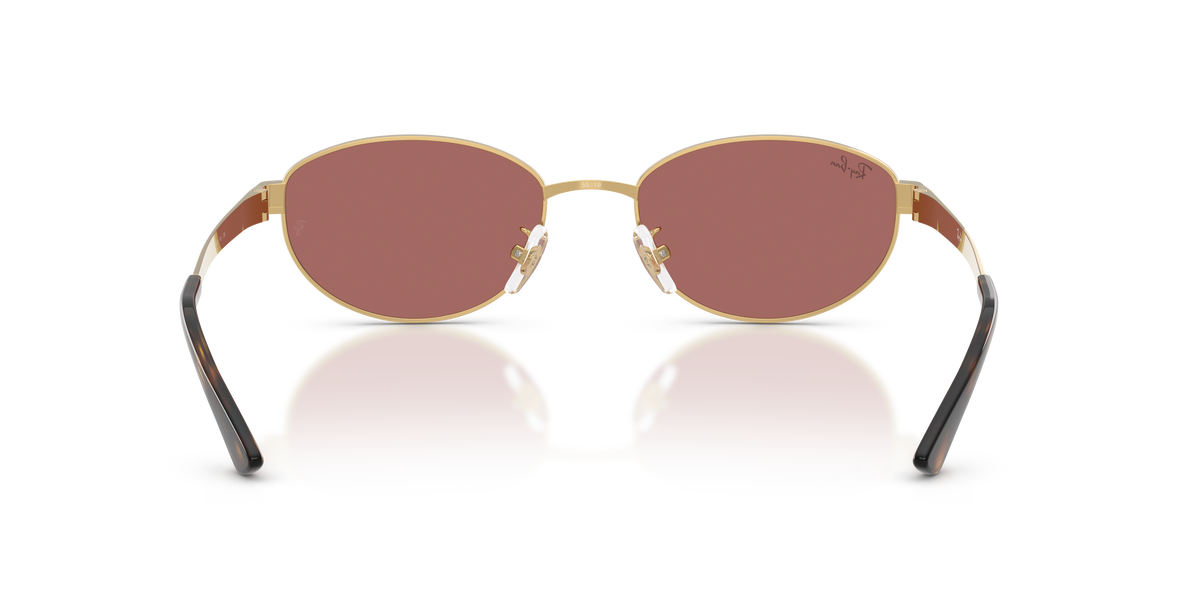 Ray-Ban RB 3774D - Arista