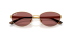 Ray-Ban RB 3774D - Arista