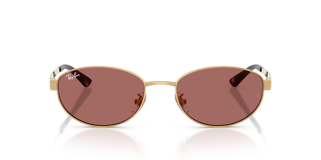 Ray-Ban RB 3774D - Arista