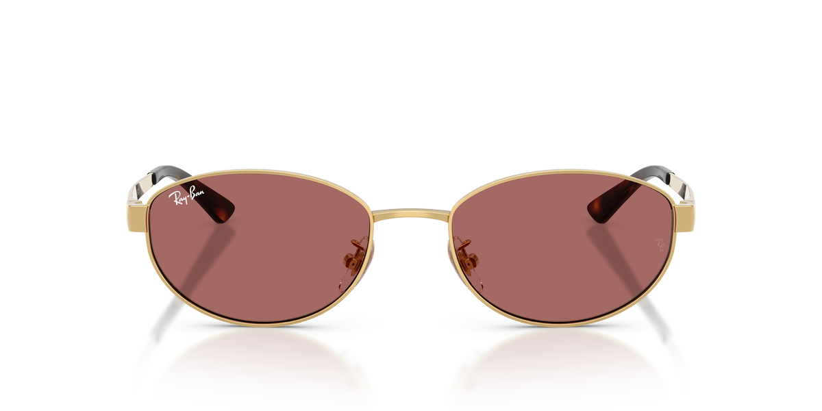 Ray-Ban RB 3774D - Arista