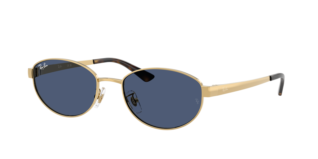 Ray-Ban RB 3774D - Arista