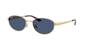 Ray-Ban RB 3774D - Arista