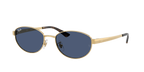 Ray-Ban RB 3774D - Arista