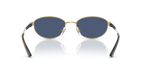 Ray-Ban RB 3774D - Arista