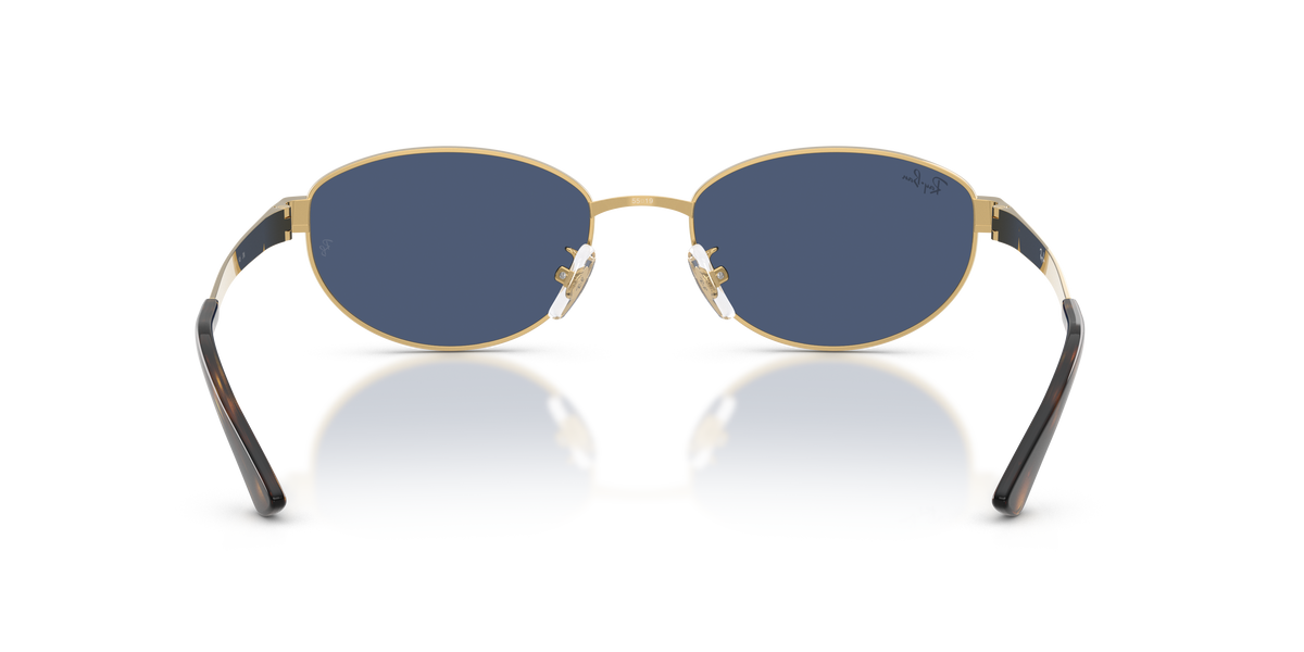 Ray-Ban RB 3774D - Arista