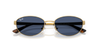 Ray-Ban RB 3774D - Arista
