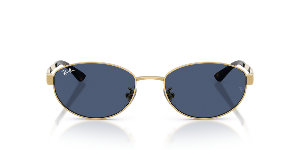 Ray-Ban RB 3774D - Arista