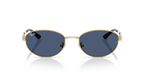 Ray-Ban RB 3774D - Arista