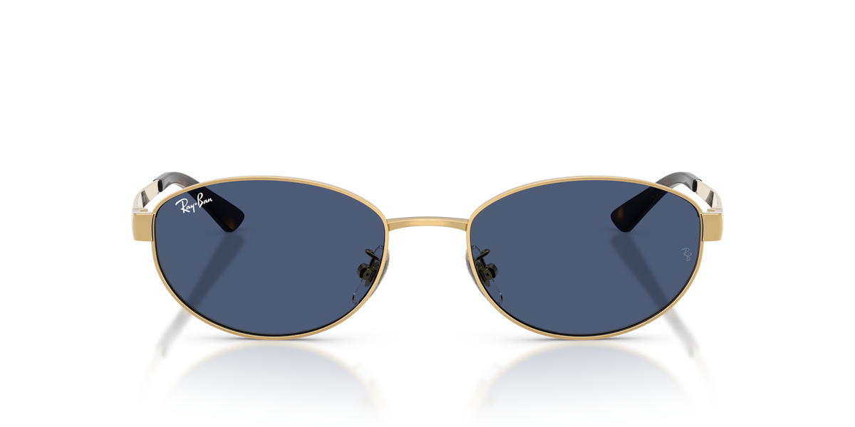 Ray-Ban RB 3774D - Arista