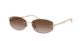 Ray-Ban RB 3792 - Arista