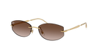 Ray-Ban RB 3792 - Arista