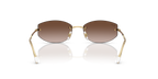 Ray-Ban RB 3792 - Arista