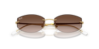 Ray-Ban RB 3792 - Arista