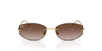 Ray-Ban RB 3792 - Arista