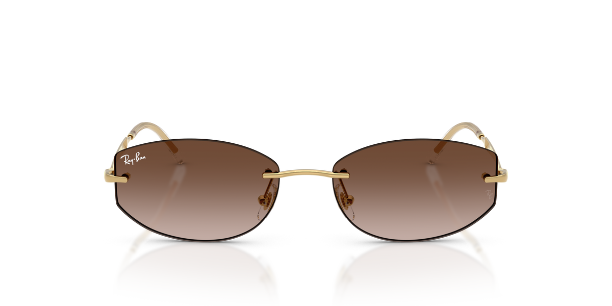 Ray-Ban RB 3792 - Arista