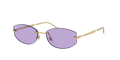 Ray-Ban RB 3792 - Arista