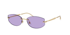 Ray-Ban RB 3792 - Arista