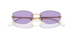 Ray-Ban RB 3792 - Arista