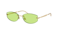 Ray-Ban RB 3792 - Arista