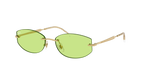Ray-Ban RB 3792 - Arista