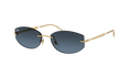 Ray-Ban RB 3792 - Arista