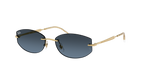 Ray-Ban RB 3792 - Arista