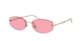 Ray-Ban RB 3792 - Arista
