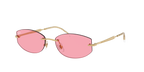 Ray-Ban RB 3792 - Arista