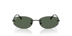 Ray-Ban RB 3792 - Nero