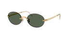 Ray-Ban RB 3929 - Oro arista