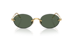 Ray-Ban RB 3929 - Oro arista