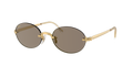 Ray-Ban RB 3929 - Oro arista