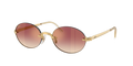 Ray-Ban RB 3929 - Oro arista