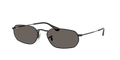 Ray-Ban RB 3947 - Nero