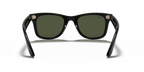 Ray-Ban RB 4340 - Black