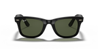 Ray-Ban RB 4340 - Black
