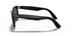 Ray-Ban RB 4340 - Black