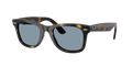 Ray-Ban RB 4340 - Havana
