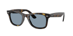 Ray-Ban RB 4340 - Havana