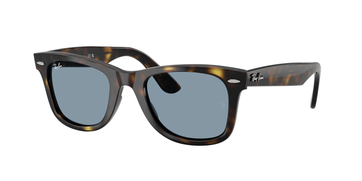 Ray-Ban RB 4340 - Havana