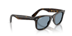 Ray-Ban RB 4340 - Havana