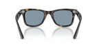 Ray-Ban RB 4340 - Havana