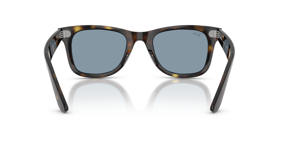 Ray-Ban RB 4340 - Havana