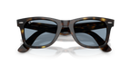 Ray-Ban RB 4340 - Havana