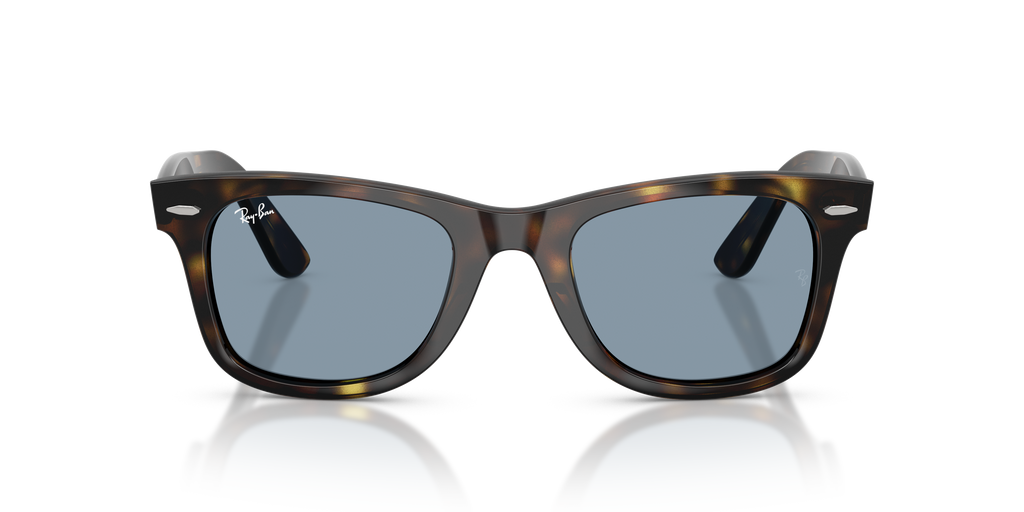 Ray-Ban RB 4340 - Havana