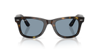 Ray-Ban RB 4340 - Havana