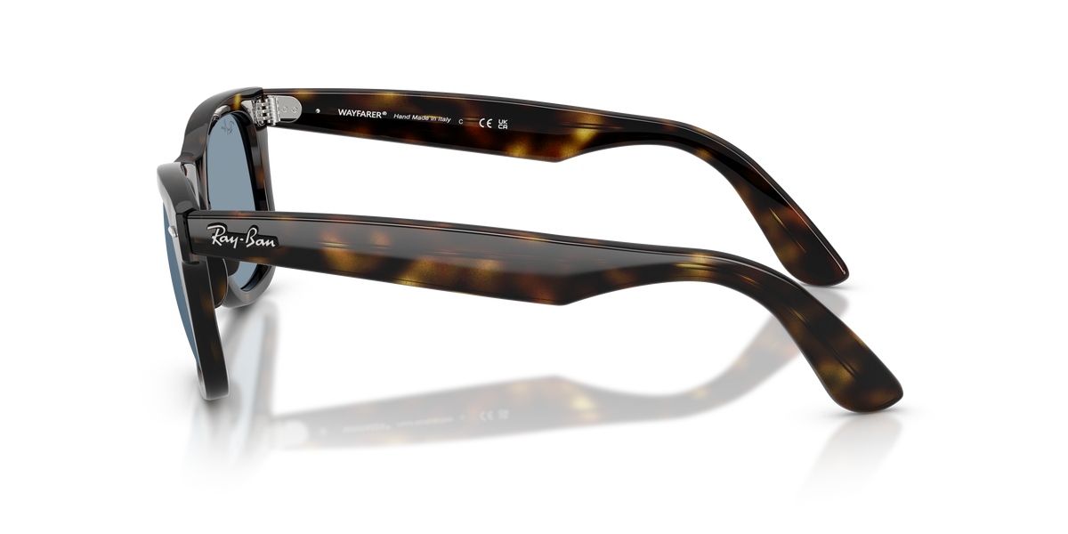 Ray-Ban RB 4340 - Havana