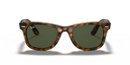 Ray-Ban RB 4340 - Havana chiaro