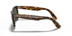 Ray-Ban RB 4340 - Havana chiaro